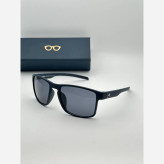 بهترین عینک آفتابی آدیداس اصل و اورجینال