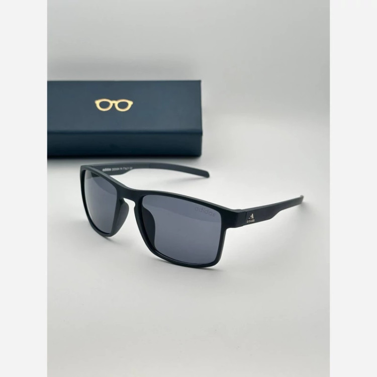 خرید عینک آفتابی مردانه اصل مارک آدیداس قیمت ارزان