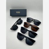 خرید عینک ورزشی آدیداس 2025