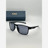 خرید عینک آفتابی اصل آدیداس دیجی کالا