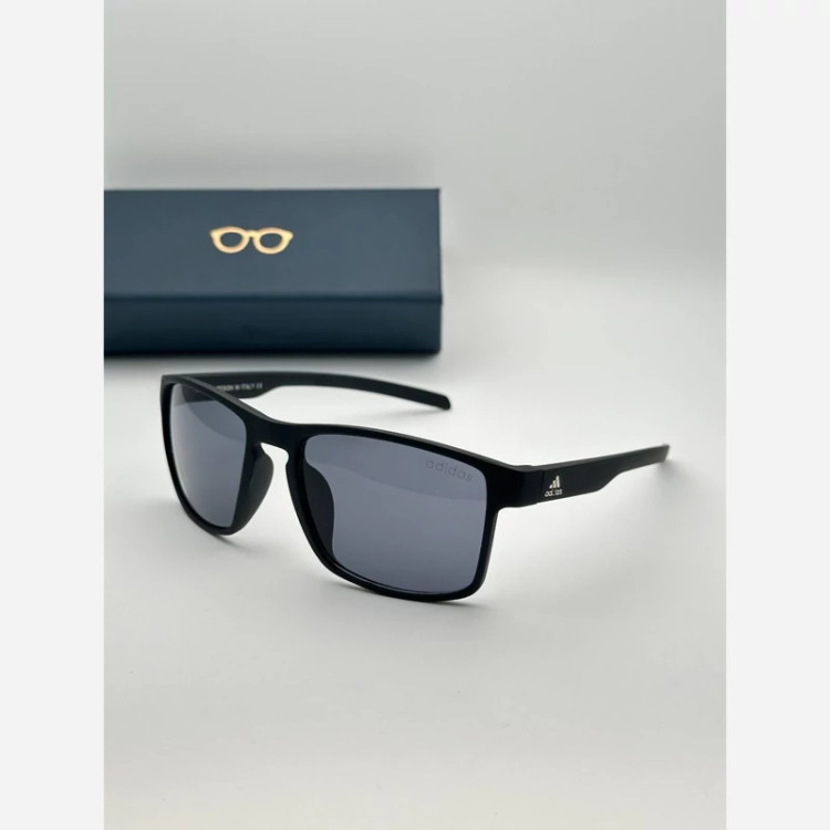خرید عینک آفتابی اصل آدیداس دیجی کالا