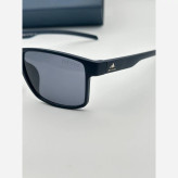 خرید و ارسال عینک adidas original