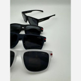 خرید انواع بهترین عینک آفتابی مردانه مارک دار پلاریزه پرادا