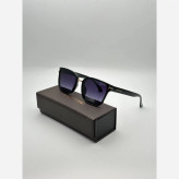 قیمت خرید عینک آفتابی زنانه مارک تام فورد