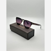 فروش عینک آفتابی زنانه مارک تام فورد