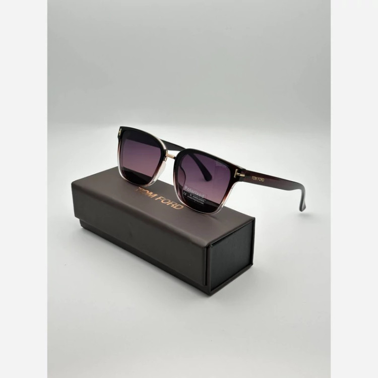 فروش عینک آفتابی زنانه مارک تام فورد