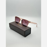 محصولات عینک آفتابی زنانه مارک تام فورد