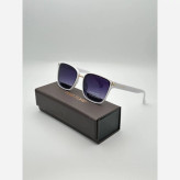 انواع عینک آفتابی زنانه مارک تام فورد