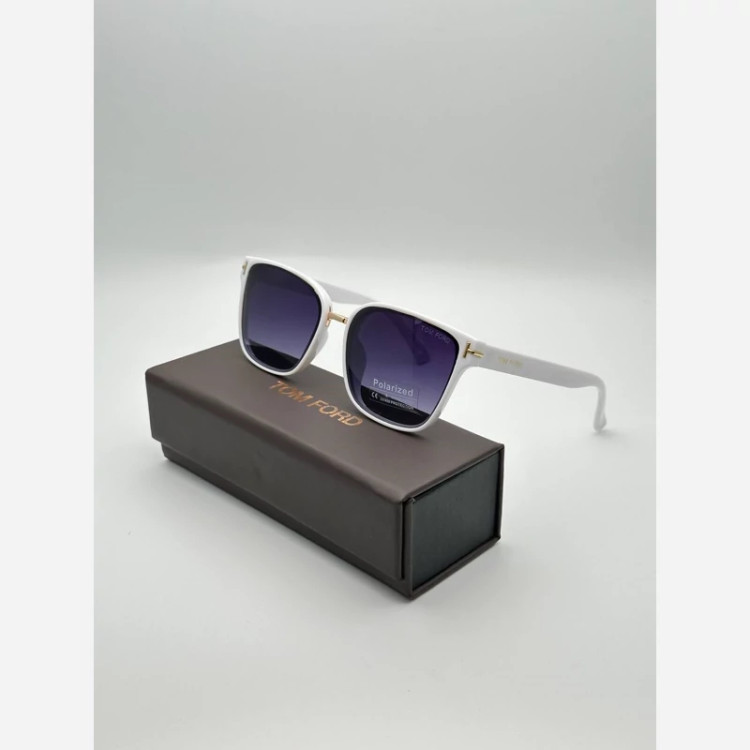 انواع عینک آفتابی زنانه مارک تام فورد