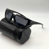 عینک آفتابی از برند اوکی Okey طرح بیس دار