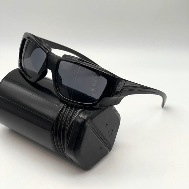 عینک آفتابی از برند اوکی Okey طرح بیس دار