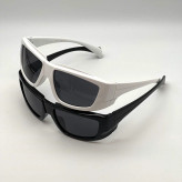 عینک آفتابی از برند اوکی Okey طرح بیس دار