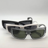 خرید عینک آفتابی از برند اوکی Okey طرح بیس دار