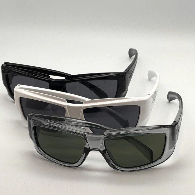 خرید عینک آفتابی از برند اوکی Okey طرح بیس دار