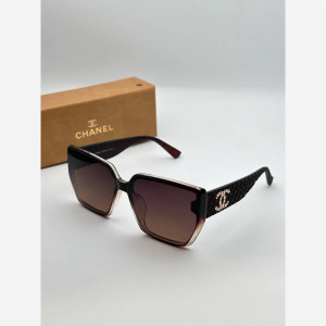 تشخیص عینک شنل اصل