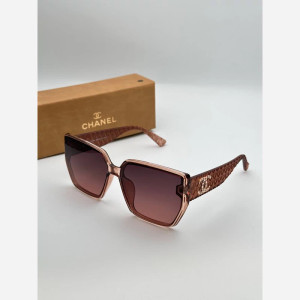 نمایندگی عینک شنل در تهران