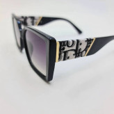 قیمت عینک آفتابی زنانه دیور