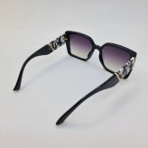 لیست فروش عینک آفتابی زنانه مارک دیور