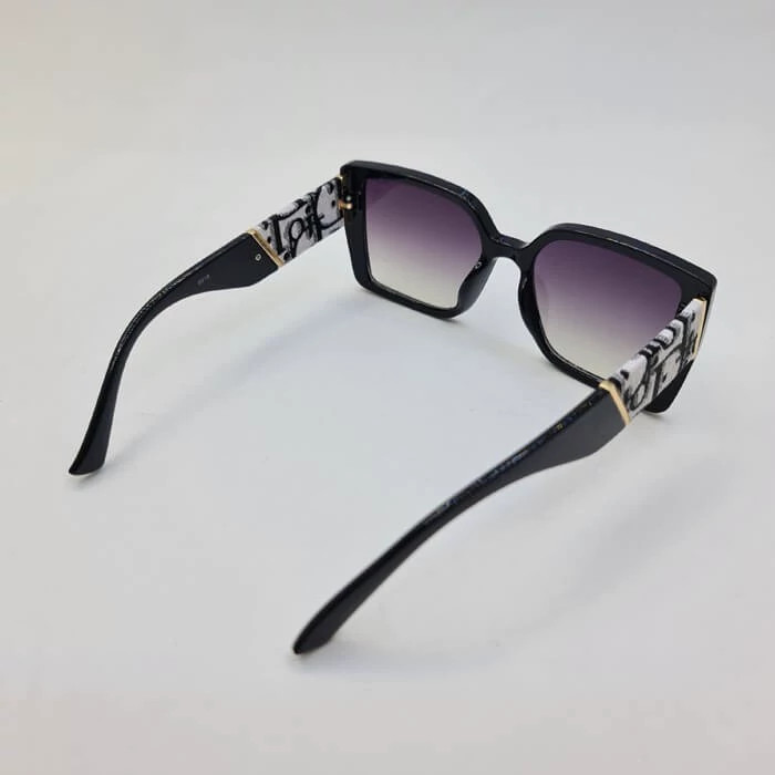 لیست فروش عینک آفتابی زنانه مارک دیور