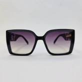 برند کریستین دیور Christian Dior کیف، قاب، کاور، دستمال