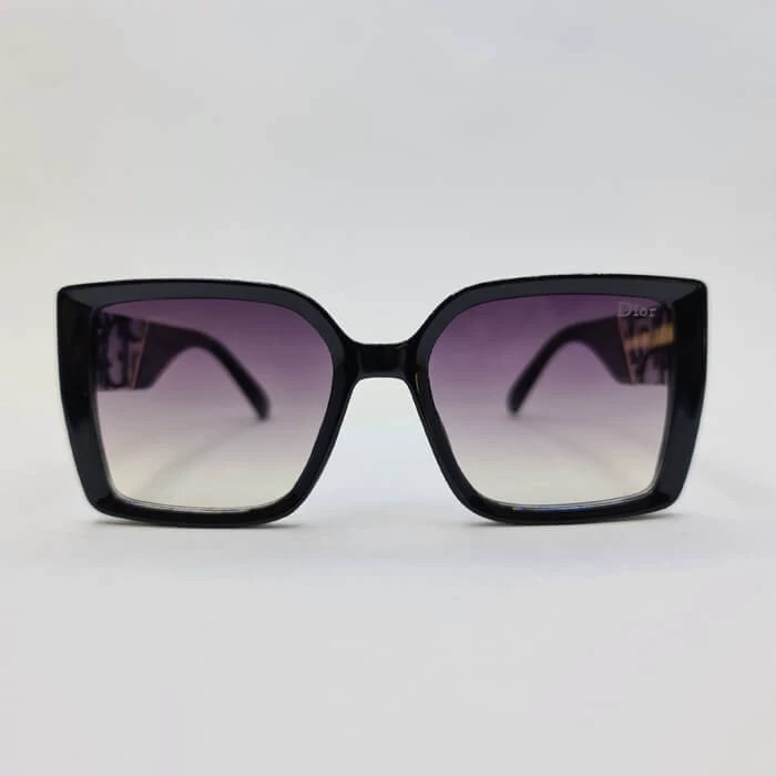 برند کریستین دیور Christian Dior کیف، قاب، کاور، دستمال