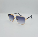 نمایندگی عینک آفتابی مردانه و زنانه میباخ Maybach