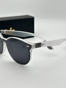 قیمت عینک زنانه و دخترانه ریبن فراری اصل و ارزان