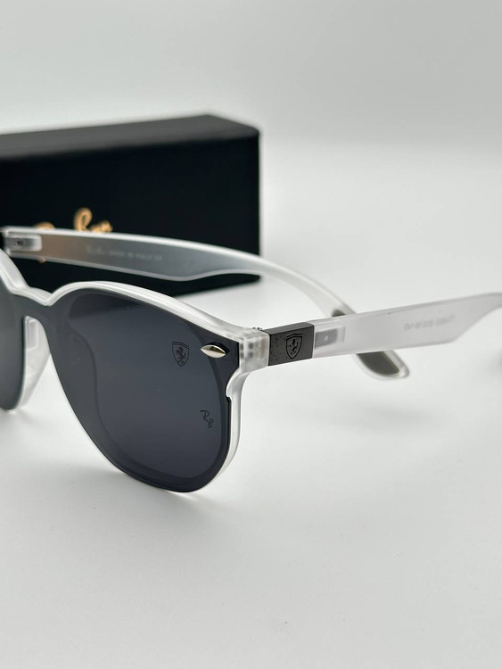 قیمت عینک زنانه و دخترانه ریبن فراری اصل و ارزان