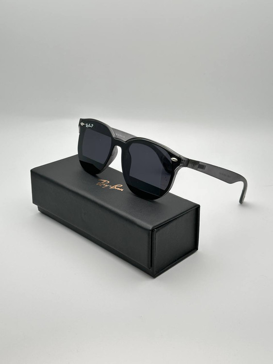 قیمت عینک آفتابی اصلی ریبن ایتالیا دیجیکالا