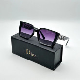 قیمت خرید عینک آفتابی زنانه مارک دیور