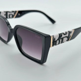 جدیدترین عینکهای برند دیور Dior original