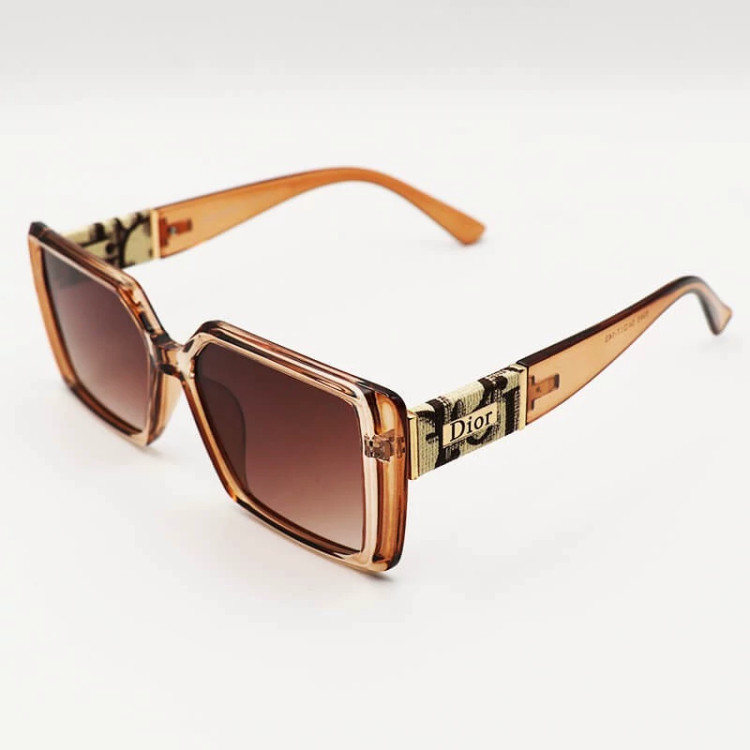 واردات عینک آفتابی دیور اورجینال