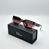 نمایندگی عینک آفتابی دیور original تهران