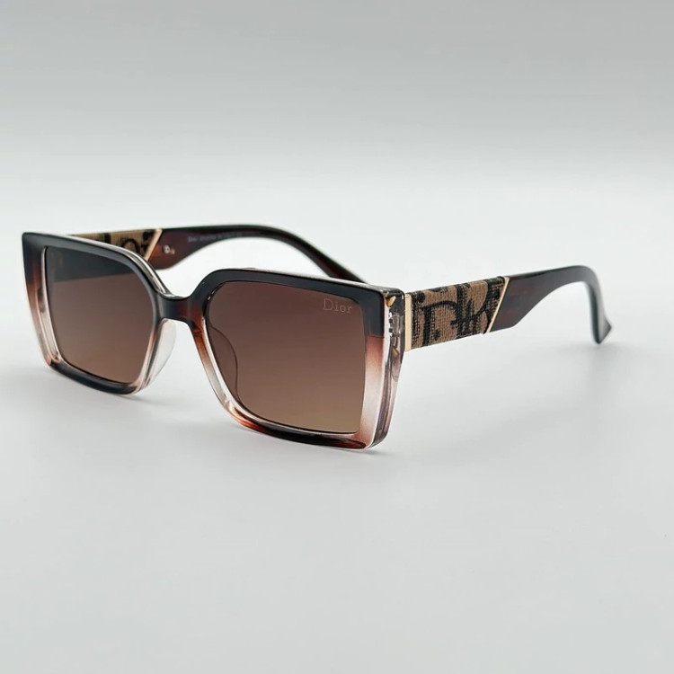تشخیص عینک آفتابی Dior اصل