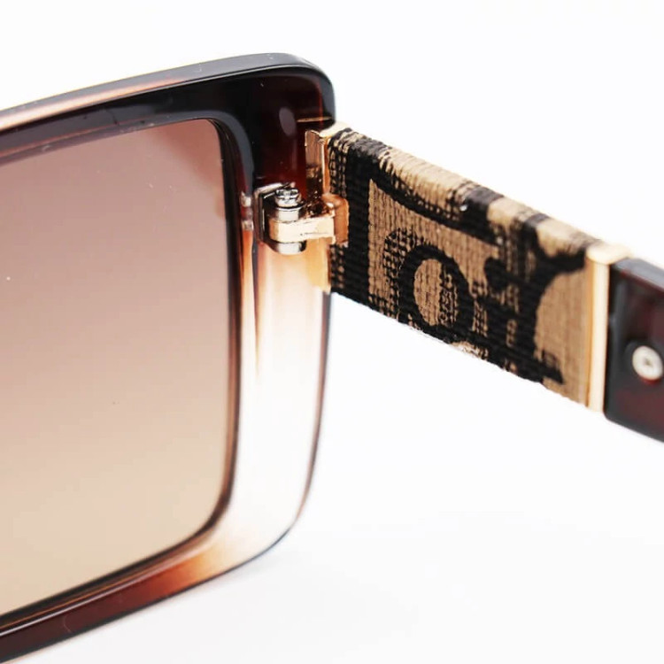 کالکشن انواع عینک آفتابی دیور اصل