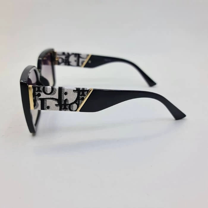 خرید و قیمت عینک زنانه Dior original