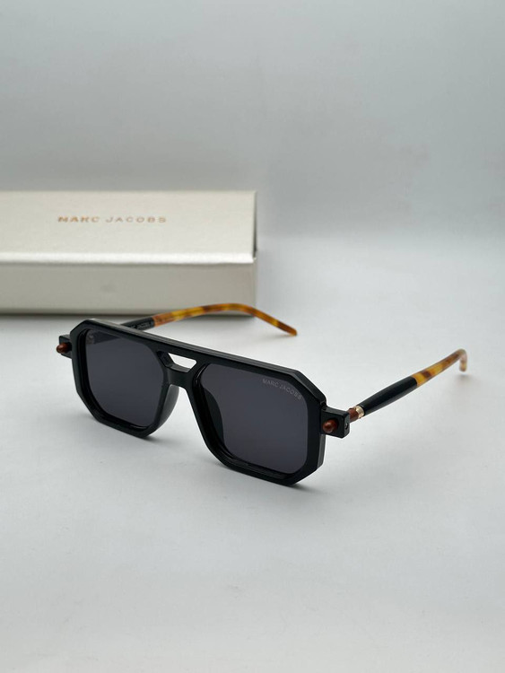 قیمت خرید عینک آفتابی مردانه مارک جیکوبز اصل