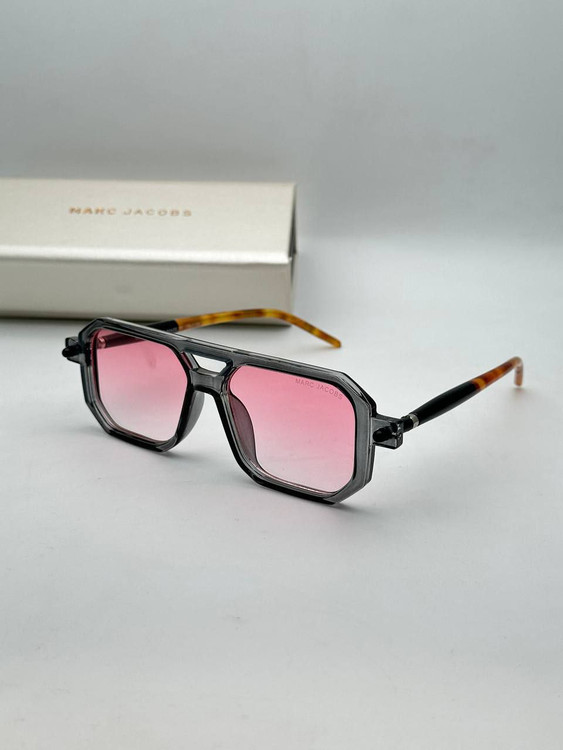 خرید و لیست قیمت عینک آفتابی جاکوبز