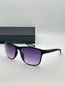 قیمت خرید عینک آفتابی مردانه مارک دار پرادا