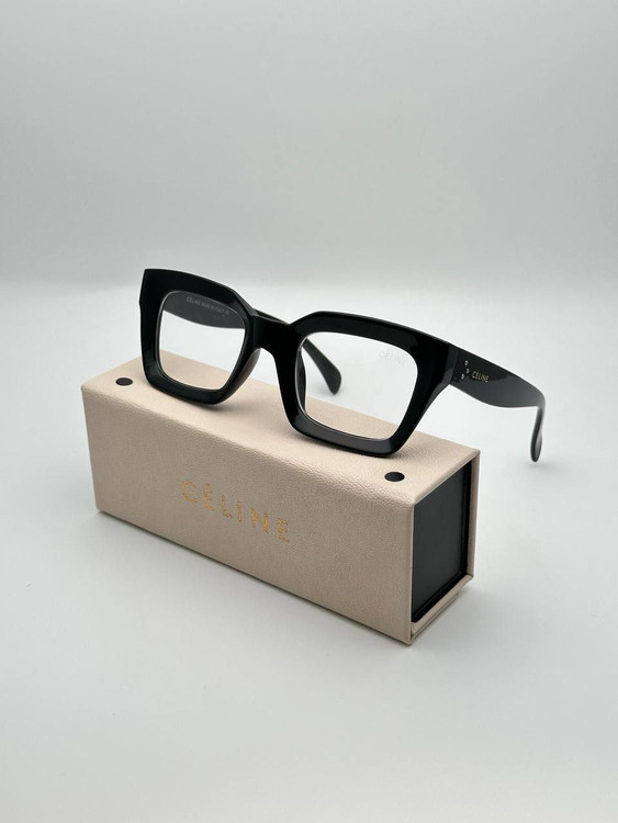 کالکشن عینک Celine اصل
