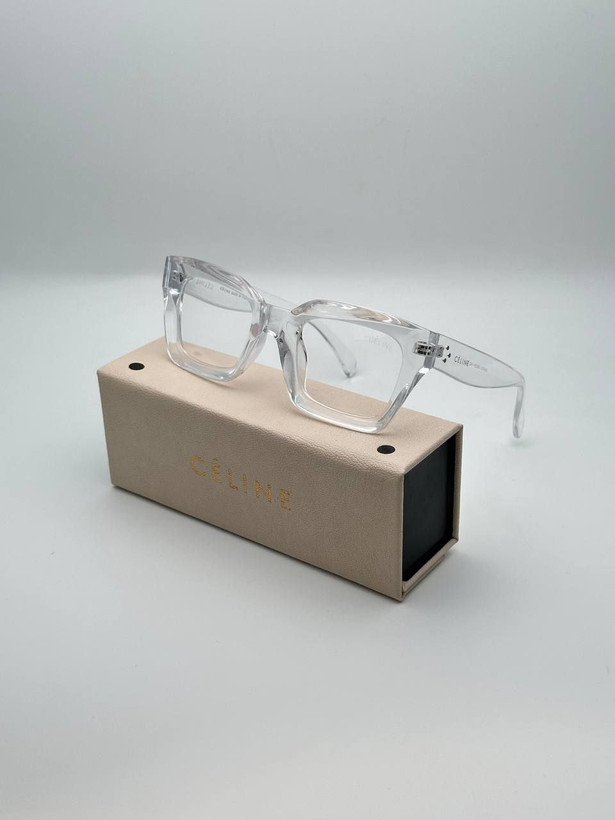 blue cut sunglasses uv420 | آنیلیا گالری