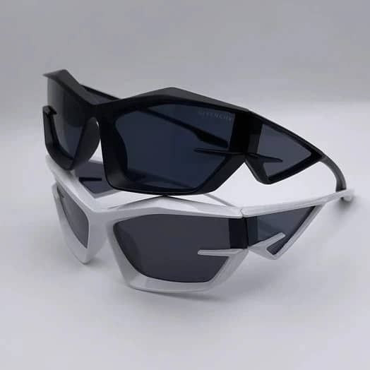 خرید و قیمت عینک آفتابی اصل جیوانچی Givenchy ارزان