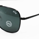 قیمت محصولات عینک اصل آمریکن اپتیکال ۲۰۲۵