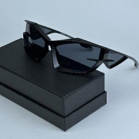 فروش عینک آفتابی زنانه اصل جیوانچی ارزانتر از دیجی کالا