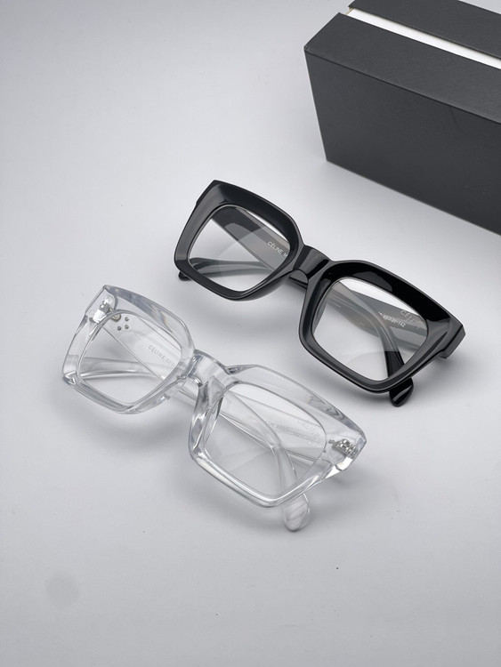 عینک بلوکات طبی سلین اصل و اورجینال