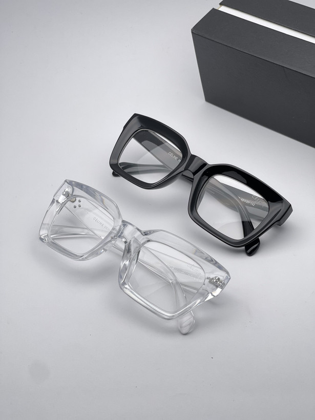 عینک بلوکات طبی سلین اصل و اورجینال