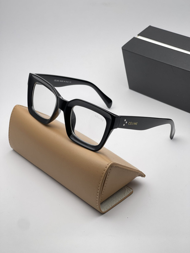 عینک بلوکنترل UV420 celine orginal | آنیلیا گالری
