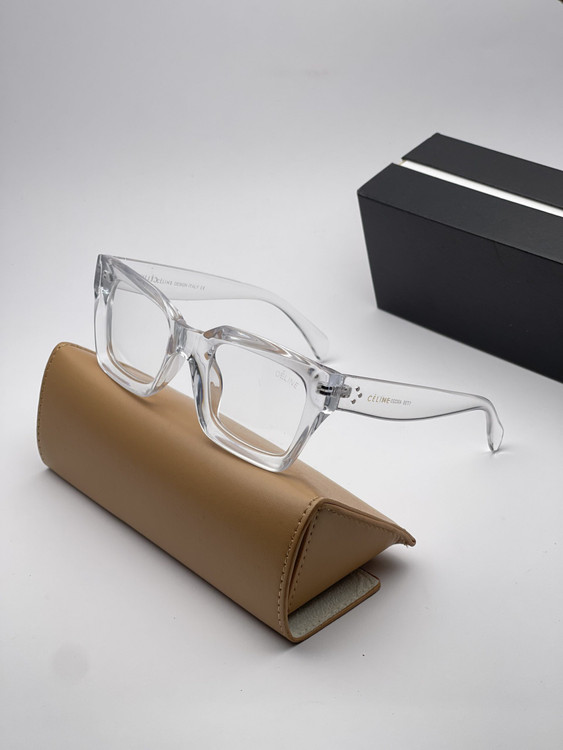 قیمت خرید انواع عینک بلوکات