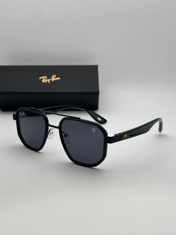 قیمت عینک آفتابی مردانه و پسرانه ریبن c306 اصل ایتالیا دیجیکالا