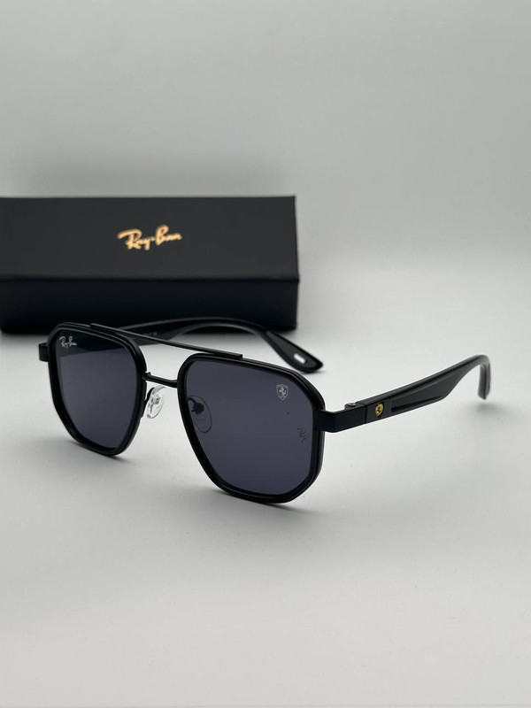 قیمت عینک آفتابی مردانه و پسرانه ریبن c306 اصل ایتالیا دیجیکالا